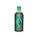 Lyonsey HAIR CARE OIL 200 ML + GOLD HAIR CARE OIL 200 ML - Buy Online on GoSupps.com