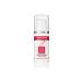 Hada Labo Tokyo Anti-Wrinkle Moisturizing Serum 30 ml