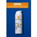 La Roche Posay Anthelios Age Correct Spf 50 Anti-Blemish and Anti-Wrinkle Face Sun Cream 50 Ml - Buy Online on GoSupps.com