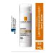La Roche Posay Anthelios Age Correct Spf 50 Anti-Blemish and Anti-Wrinkle Face Sun Cream 50 Ml