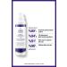 Kiehl's Anti-Wrinkle Daily Serum with Retinol to Reduce Signs of Aging 30ml