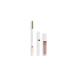 Revolution Pro Iconic Lip Edit Lip Gloss Set (Stripped) - Buy Online on GoSupps.com