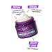 Kiehl's 7 in 1 Cream Against Fine Lines and Wrinkles Loss of Firmness Uneven Skin Tone 50 ml