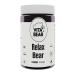 Vita Bear Relax Bear-60 Gummies
