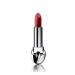 Guerlain Rouge G Luxurious Velvet Metal - Metallic Finish Lipstick 3.5 Gr