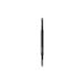 Nars Brow Perfector - Long-Lasting Shaping Natural Finish Eyebrow Pencil