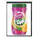TANG Mango Powder Drink 200 Ml