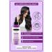 Morfose Supreme Vegan Collagen Anti-Loss Hair Tonic 300 ml - Buy Online on GoSupps.com