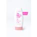 OJIJO LONDON Spf 50 Pink Sun Block Tone Equalizer Pink Sunscreen Cream and Pa 50ml Dual Deal Pack - Buy Online on GoSupps.com