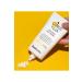 Farmstay FARM STAY CITRUS YUJA VITALIZING SUN CREAM SPF 50 WITH VITAMIN C - Buy Online on GoSupps.com