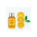 Farmstay Multi Vitamin C Dr.v8 Ampoule - Vitality Energy Whitening and Anti-Wrinkle - Buy Online on GoSupps.com