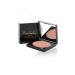 Pierre Cardin Porcelain Edition Blush On - Blush - Spring Rose - Buy Online on GoSupps.com