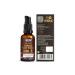 WOW Skin Science Caffeinated Skin Serum - 2 Natural Ingredients - Fast Absorbing - Oil-free - Anti-Aging Anti-Wrinkle 30ml - Buy Online on GoSupps.com