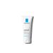 La Roche Posay LA ROCHE-POSAY TOLERIANE SENSITIVE RICHE MOISTURIZER FOR DRY AND SENSITIVE SKIN - 40 ML