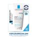 La Roche Posay LA ROCHE-POSAY LIPIKAR BAUME AP+M CREAM TO REDUCE ITCHING FEELING DUE TO DRYNESS 200 ML