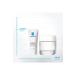 La Roche Posay LA ROCHE-POSAY TOLERIANE SENSITIVE CREME FOR DRY AND SENSITIVE SKIN - 40 ML - Buy Online on GoSupps.com