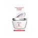 Kerastase Premiere Masque Filler Reparateur Repairing Hair Care Mask for Broken Hair 200ml CYT7 - Buy Online on GoSupps.com