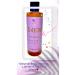 NESYELDAN Lavender shower oil - Buy Online on GoSupps.com