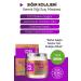 DR DNA BONE MARROW HAIR MASK & BOVINE COLLAGEN