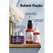 Kiehl's SMOOTH SK N-POWERFUL-STRENGTH ANTI Wrinkle SERUM - 50 ML - Buy Online on GoSupps.com