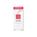 Hada Labo Tokyo Anti-Wrinkle Moisturizing Serum 30 ml - Buy Online on GoSupps.com