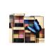 Guerlain Ombres G - Eyeshadow Palette 6 gr - Buy Online on GoSupps.com