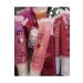 Golden Rose Brillant Volume Tube Lipgloss Orange and Glitter No:04 - Buy Online on GoSupps.com