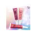 Golden Rose Brillant Volume Tube Lipgloss Transparent Wet Look No:21 - Buy Online on GoSupps.com