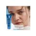 Yves Rocher Eye Serum - All Skin Types / Pur Bleuet 15ml - Buy Online on GoSupps.com