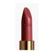 Chanel ROUGE ALLURE VELVET SHINING MATTE LIPSTICK - Buy Online on GoSupps.com