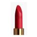 Chanel ROUGE ALLURE VELVET SHINING MATTE LIPSTICK - Buy Online on GoSupps.com