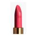 Chanel ROUGE ALLURE VELVET SHINING MATTE LIPSTICK - Buy Online on GoSupps.com