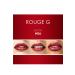 Guerlain Rouge G Luxurious Velvet Metal - Metalik Biti li Ruj 3 5 Gr - Buy Online on GoSupps.com