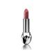 Guerlain Rouge G Luxurious Velvet Metal - Metalik Biti li Ruj 3 5 Gr