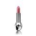 Guerlain Rouge G Luxurious Velvet Metal - Metallic Finish Lipstick 3.5 Gr