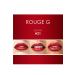 Guerlain Rouge G Luxurious Velvet Metal - Metalik Biti li Ruj 3 5 Gr - Buy Online on GoSupps.com