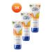 Avon Care Tropical Fruits Pineapple Mango and Papaya Extract Hand Cream 75 Ml. Set of Three - Buy Online on GoSupps.com