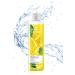 Avon Senses Lemon Burst Lemon and Basil Scented Shower Gel 250 Ml. Set of Three - Buy Online on GoSupps.com