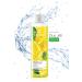 Avon Senses Lemon Burst Lemon and Basil Scented Shower Gel 250 Ml. Set of Three - Buy Online on GoSupps.com
