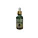 natural master medicinal plants spices nuts Sidr Leaf (ARABIAN CHERRY) Oil 30 Ml. Sidre Maghreb Maghreb