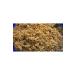 Rotifish Bloodworms Dried Bloodworms 50 GR - Buy Online on GoSupps.com