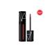 Nars Powermatte Lip Pigment - Long-Lasting Intensely Pigmented Matte Finish Lipstick