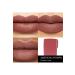 Nars Powermatte Lip Pigment - Long-Lasting Intensely Pigmented Matte Finish Lipstick - Buy Online on GoSupps.com