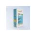 Naturaline Facial Wash Gel Sebum Balancer - Buy Online on GoSupps.com