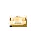 Guerlain Abeille Royale Honey Treatment Day Cream 50 ml - Buy Online on GoSupps.com