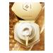 Guerlain Abeille Royale Honey Treatment Day Cream 50 ml - Buy Online on GoSupps.com
