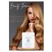 Beauty Therapy bt Professional Keratin & Protein Re-Repair Mask for Treated Hair 500ml - Buy Online on GoSupps.com