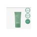Farmstay FARM STAY TEA TREE BIOME CALMING SUN CREAM SPF50 SUN PROTECTIVE CREAM FOR SENSITIVE SKIN