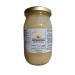 HARGE Natural Fermentation Mother of Vinegar Mother of Vinegar 370ml Glass - Buy Online on GoSupps.com
