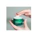 Farmstay Cica Farm Moisturizing Cream - Buy Online on GoSupps.com